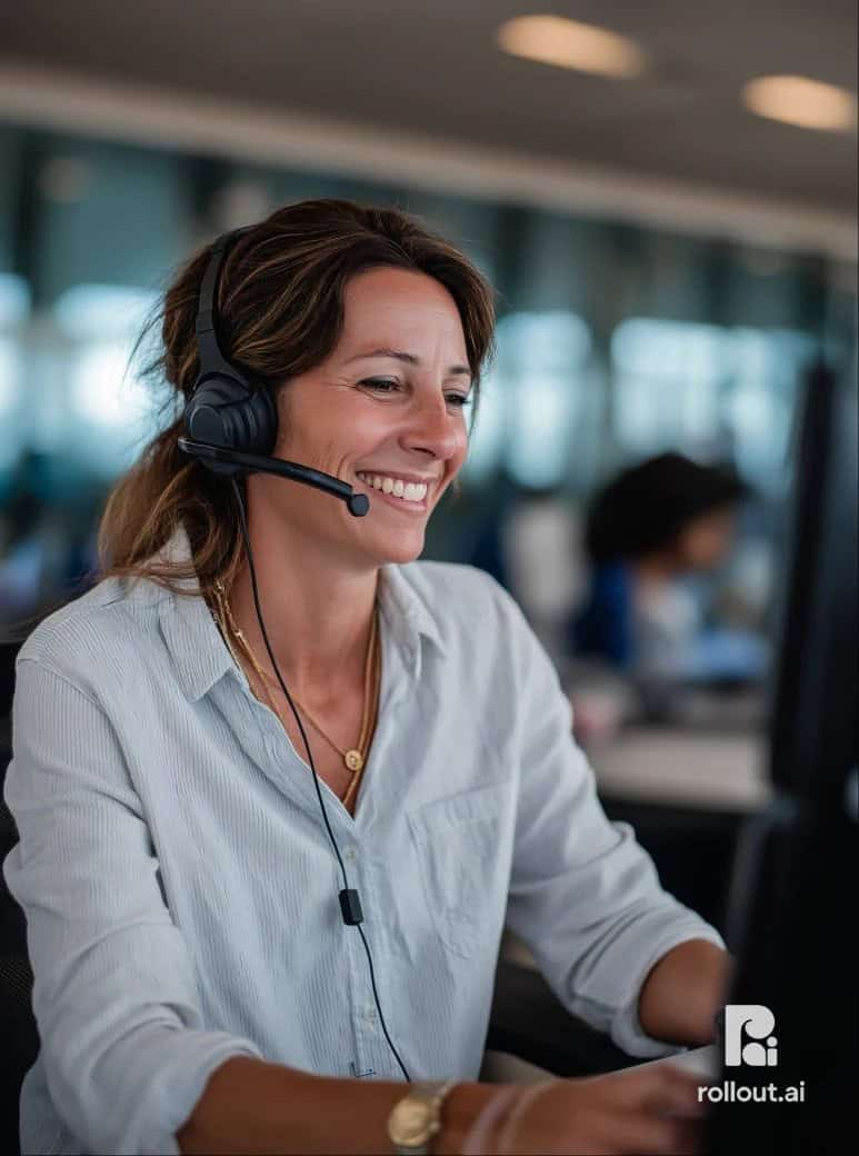 Expert team providing 24x7 Physical Security Monitoring, showcasing award-winning service and proven expertise.