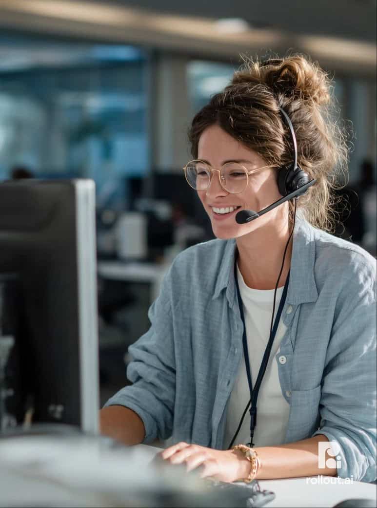 IT Help Desk San Francisco