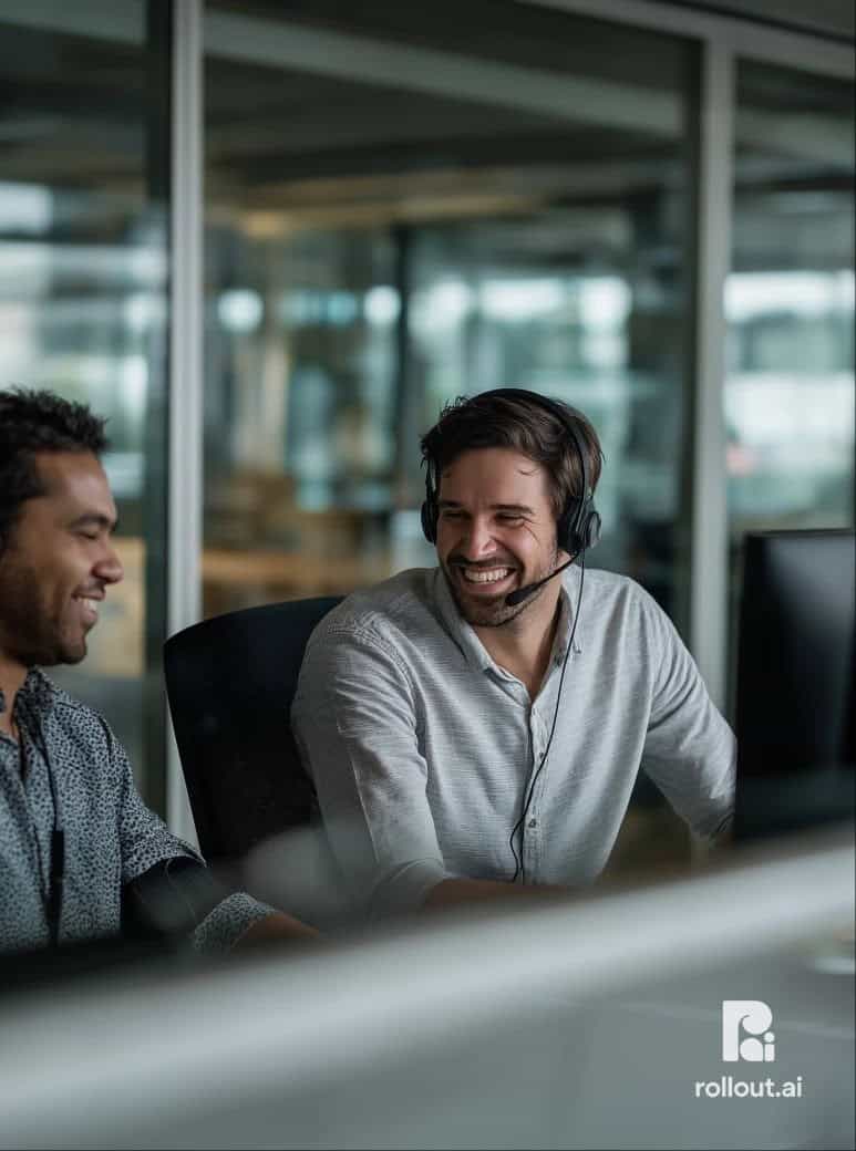 IT Support in San Francisco