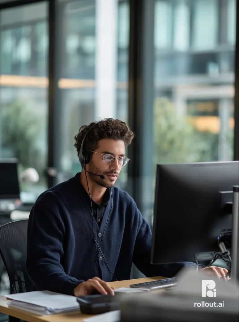 IT Support Services in San Francisco