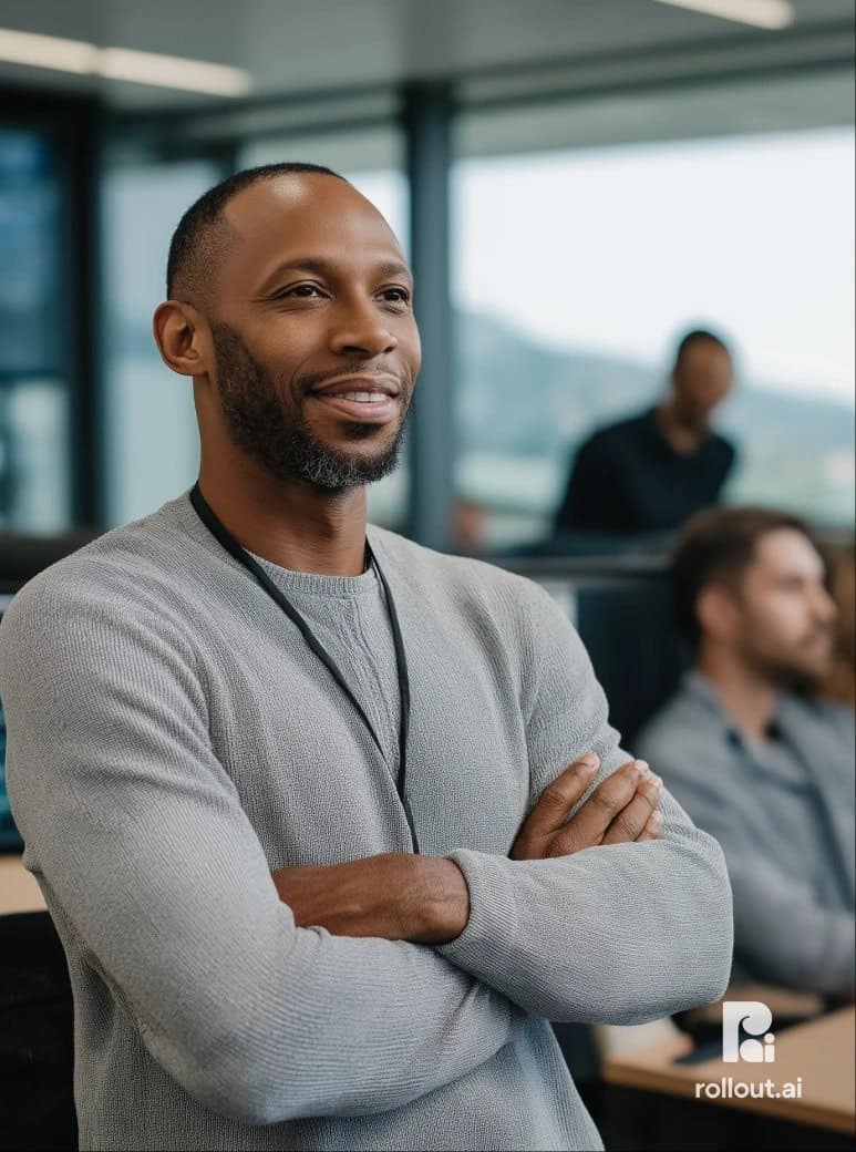 Highlighted key features showcasing effective Software Patch Management for enhanced security and system performance.