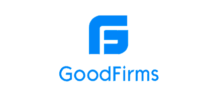 Award logo #2