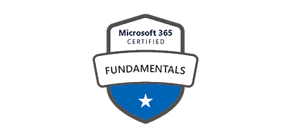 Award logo #3
