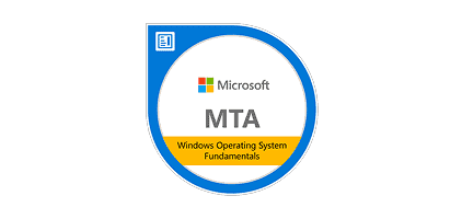 Award logo #4