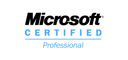 Award logo #6
