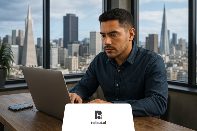 How Key San Francisco Industries Are Using Technology to Stay Competitive for businesses in San Francisco